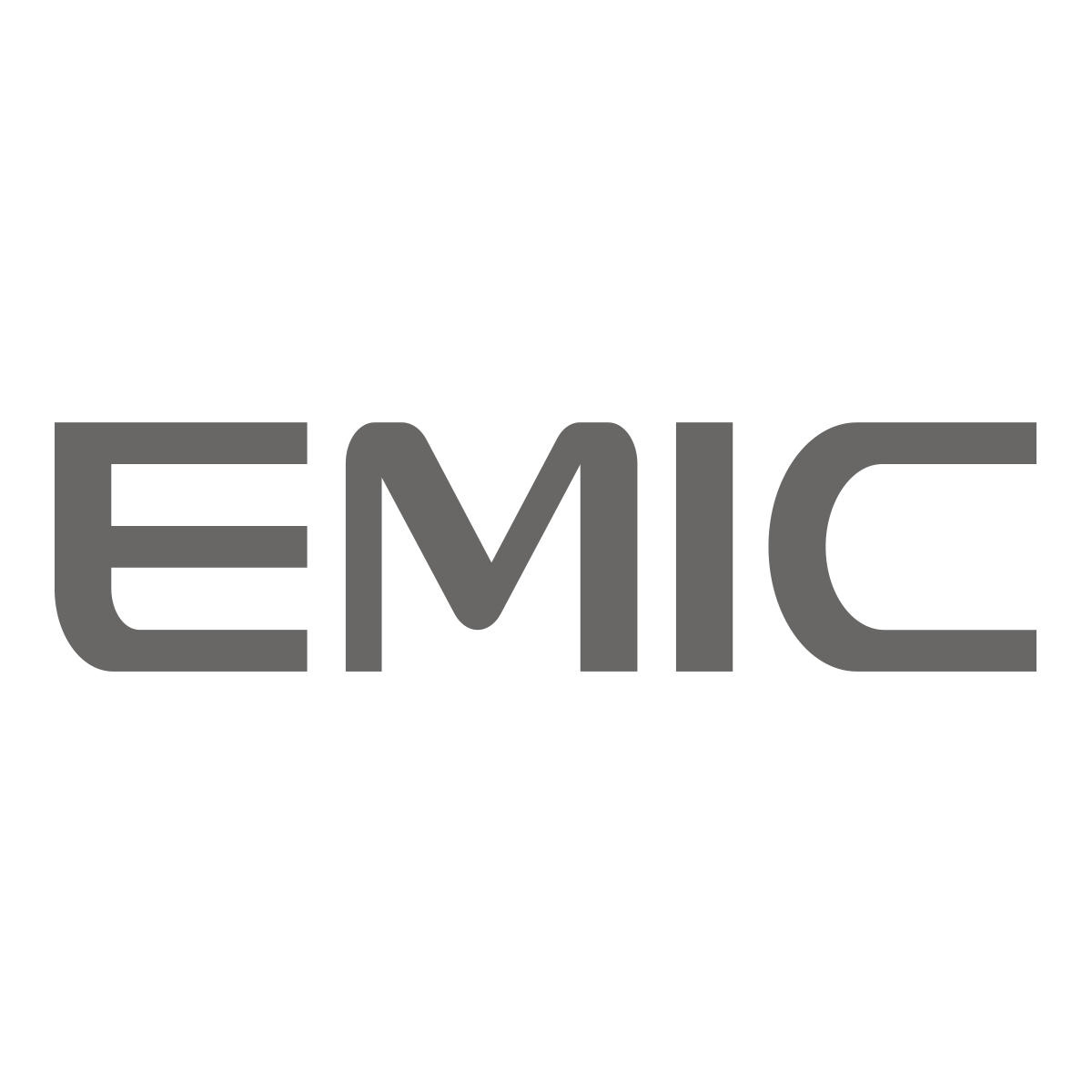 Surpresseur avec pressostat électronique - EMIC