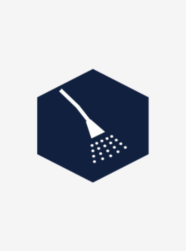 EMIC-Equipements de pistes