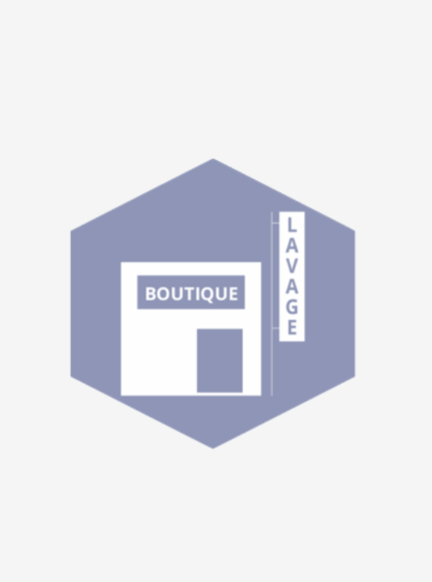 EMIC-Boutique