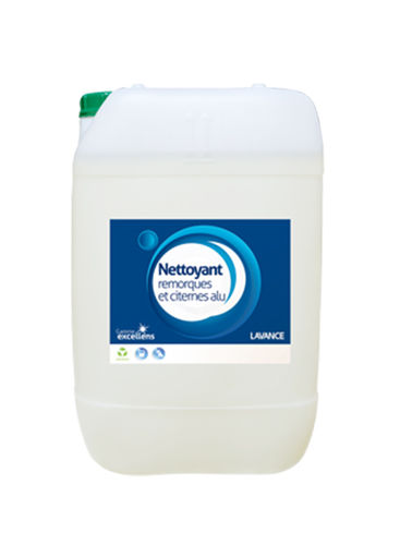 EMIC_CL09001_ETQ_ESENS_25L-Nettoyant-Remorques-Citernes-Alu