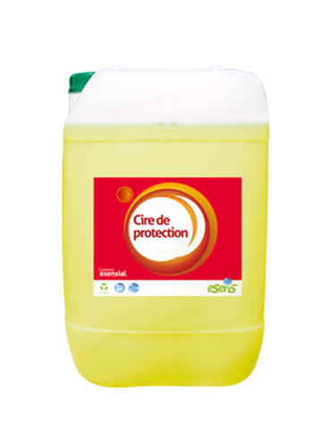EMIC_CL06001_ETQ_ESENS_25L-Cire-de-protection