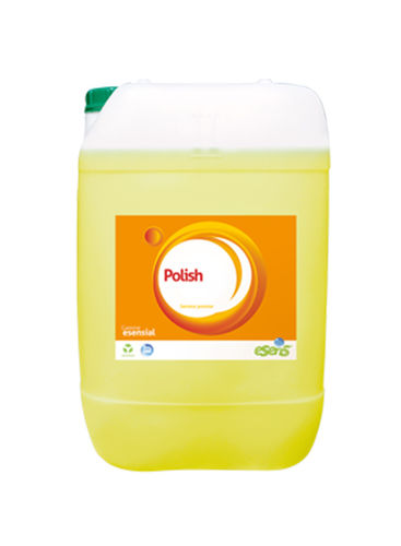 EMIC_CL05001_ETQ_ESENS_25L-Polish
