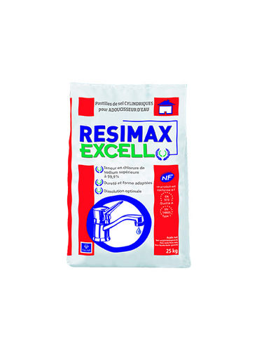 EMIC_CL10003_ETQ_ESENS_25Kg_Sel-Adoucisseur