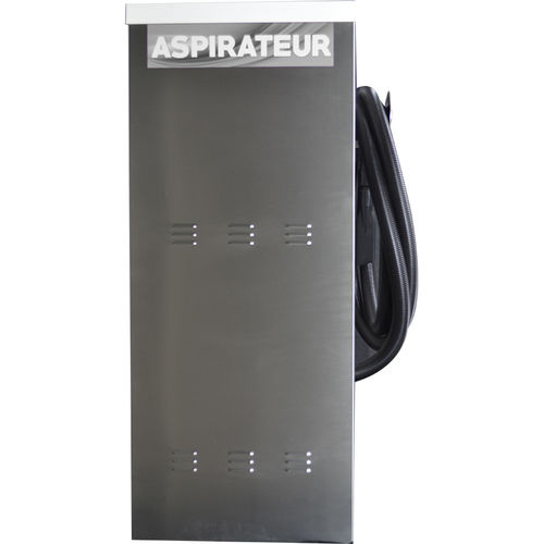 EMIC_Aspirateur_Premium_VueArrière