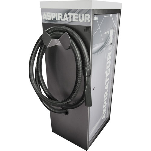 EMIC_Aspirateur_Premium_FocusFlexible