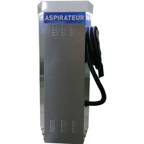 EMIC_Aspirateur_Perfector_Arrière