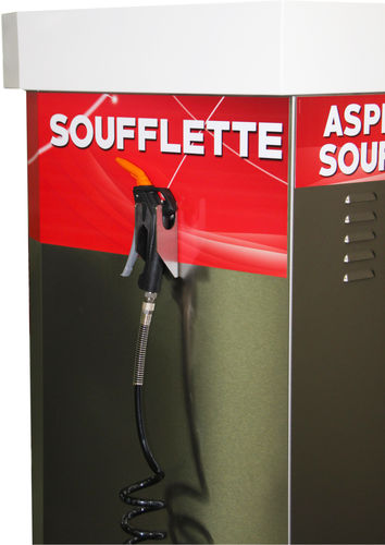 EMIC_Aspirateur_Soufflette_Perfector_FocusSoufflette