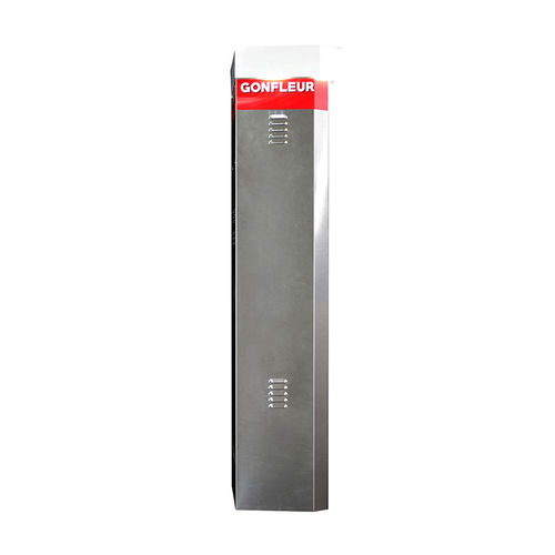 EMIC_LED_Gonfleur_Air+_Digital_VueCôté