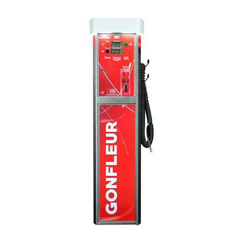 EMIC_LED_Gonfleur_Air+_Digital