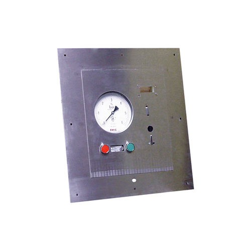 EMIC_Gonfleur_FGI30_Inox