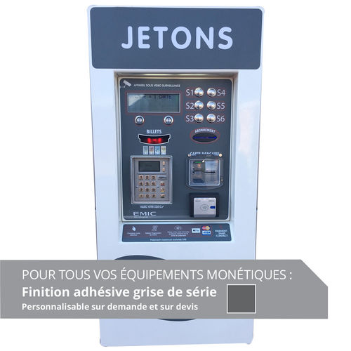 EMIC_Monétique_Distributeur_OPTIMUM_COULEUR