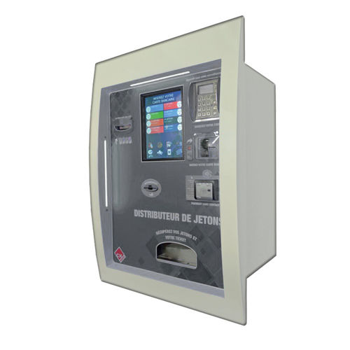 EMIC_Distributeur Jetons_MASTER TOUCH