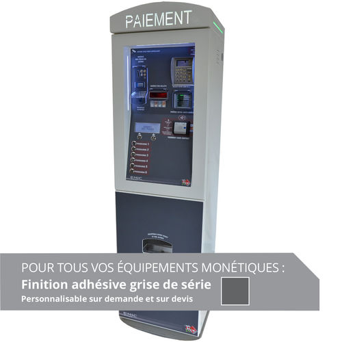EMIC_Monétique_Distributeur_STARTBOX-EVO_COULEUR
