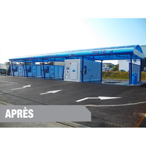 EMIC_CENTRE_RENOVATION_APRES-DOUARNENEZ