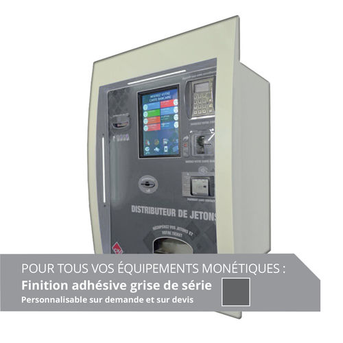 EMIC_Monétique_Distributeur_MASTER-TOUCH_COULEUR