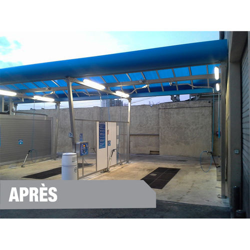 EMIC_HP_RENOVATION_2_APRES-3