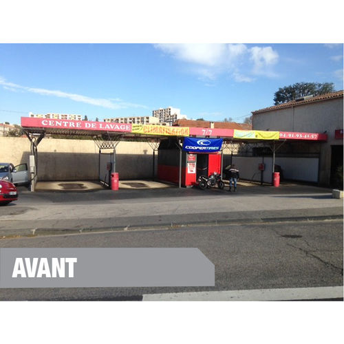 EMIC_HP_RENOVATION_2_AVANT