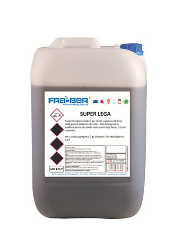 EMIC_83890_Fraber_SuperLega_Nettoyant-Jantes