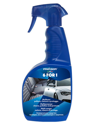 EMIC_82725_FRABER_6FOR1_750ml_Nettoyant-MultiUsage