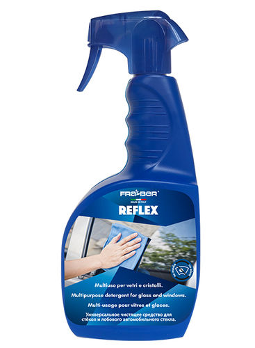 EMIC_82755_FRABER_REFLEX_750ml_Nettoyant-Vitres
