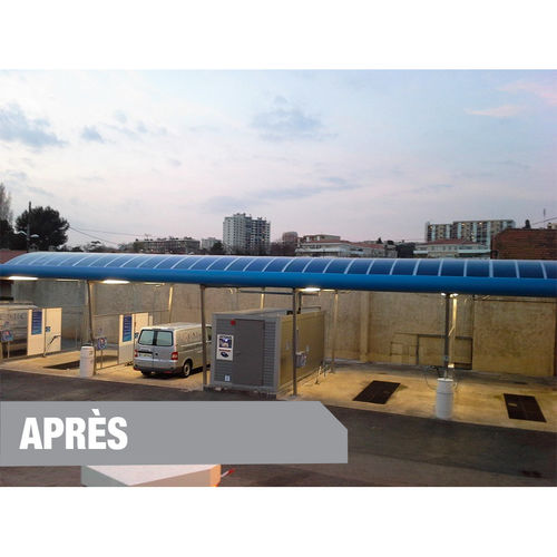 EMIC_HP_RENOVATION_2_APRES-2