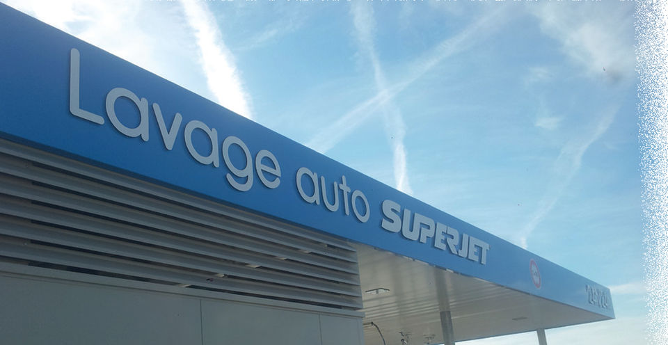 EMIC_lavage auto superjet