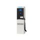 Gonfleur cubix fond blanc