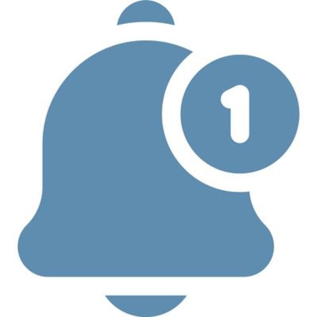 picto notification