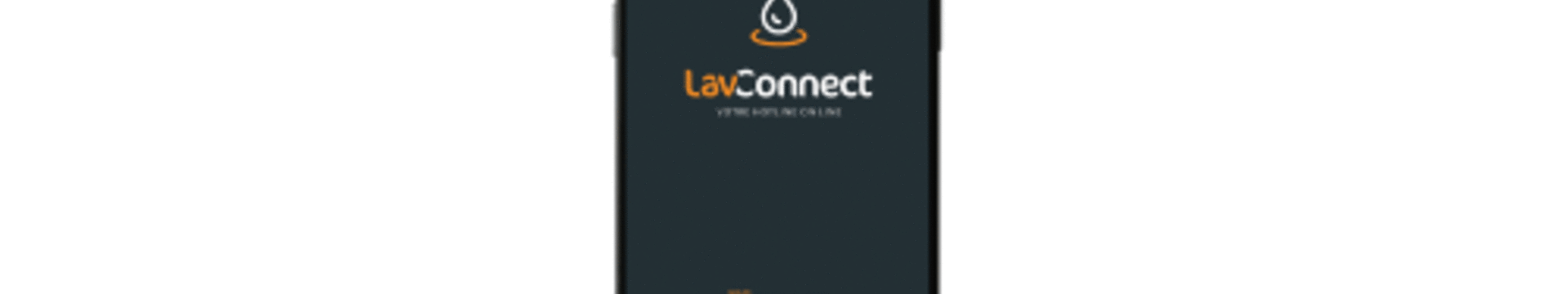Gif lavconnect