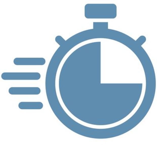 picto chrono