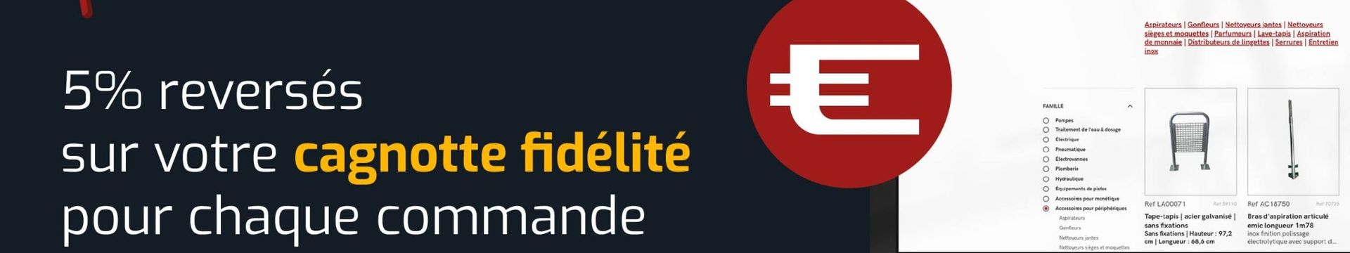 Cganottage 3