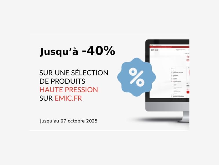 PromoHP2025