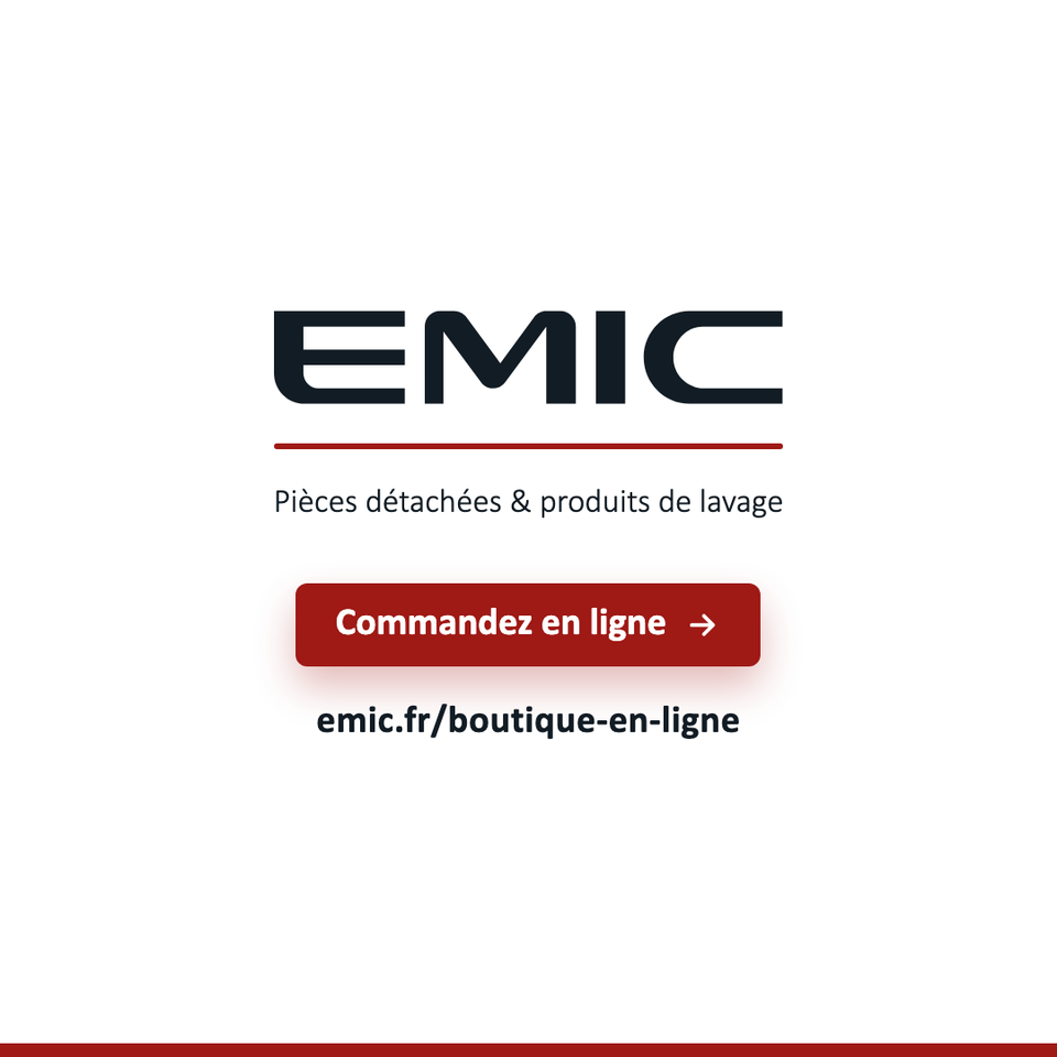 PNG emic bel