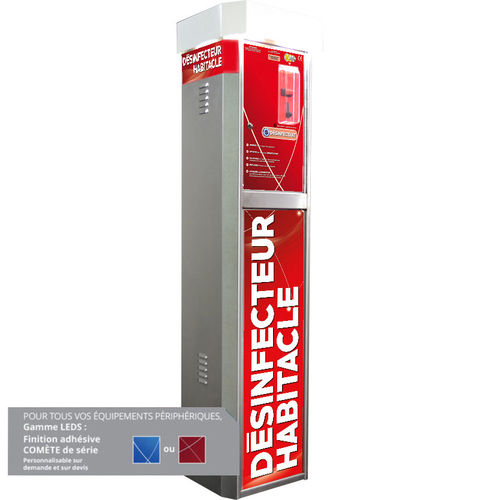 EMIC_Peripherique_Desinfecteur_habitacle_ASSAINI+