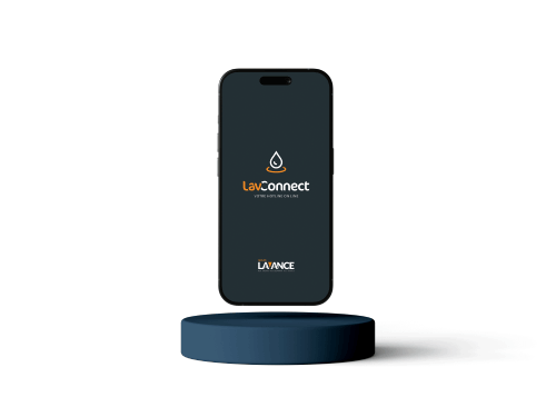 Gif lavconnect