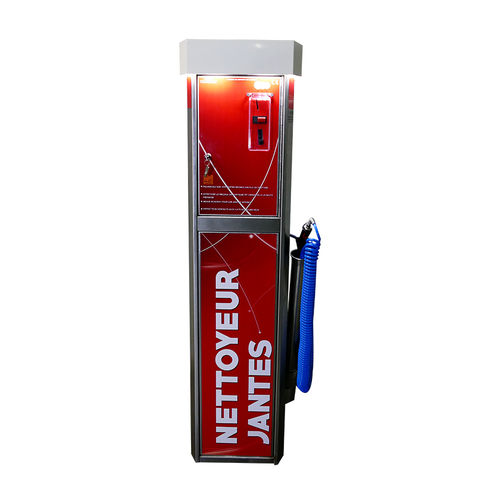 EMIC_LEDS_Nettoyeur Jantes NET+