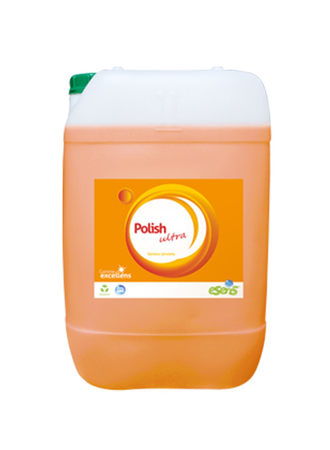 Polish ultra | 25 kg Polish ultra | 25 kg