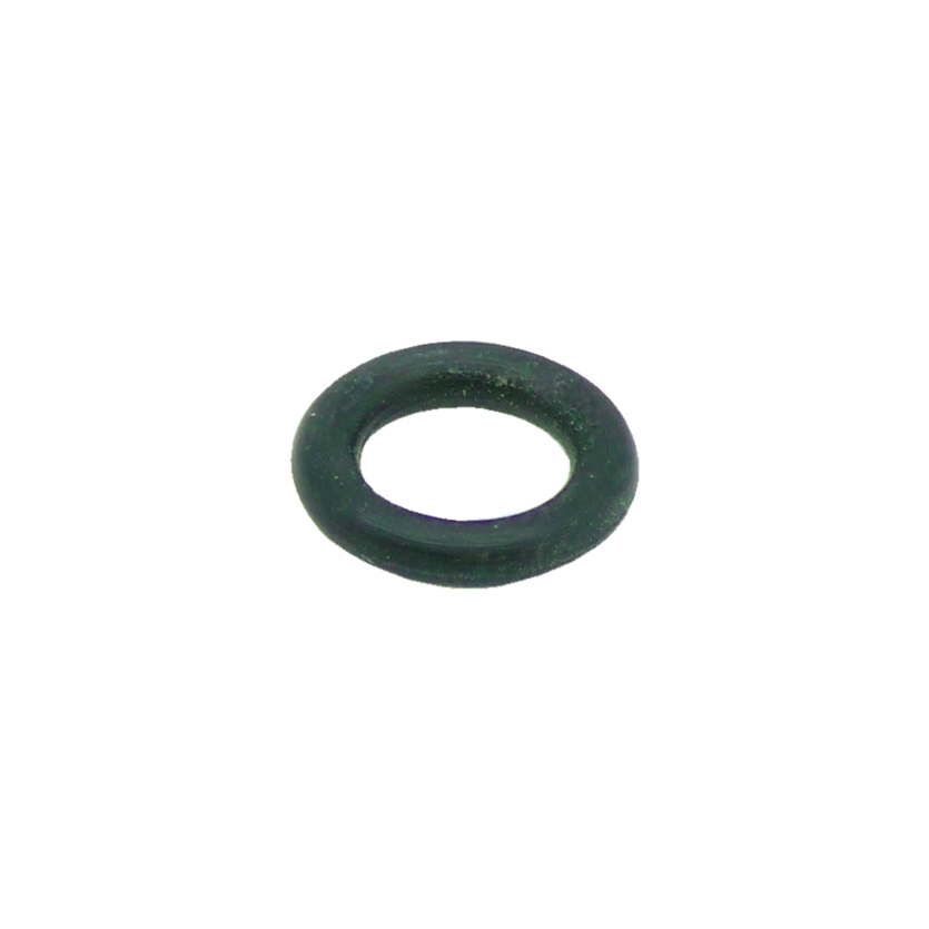 Kit De 3 Joints Toriques Piston Pour Machine à Café De'Longhi - Réf. 5332149100 - Neuf