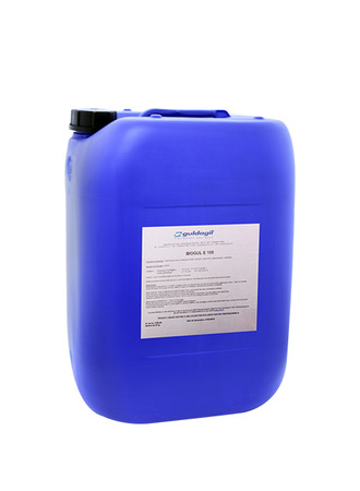 Biocide recyclage eau 20 kg [épuisé - remplacé]