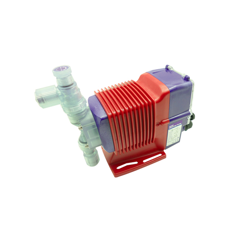 Pompe doseuse ewn c31 | epdm | 230v | iwaki Pompe doseuse ewn c31 | epdm | 230v | iwaki