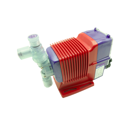 Pompe doseuse ewn b21 | epdm | 230v | iwaki Pompe doseuse ewn b21 | epdm | 230v | iwaki