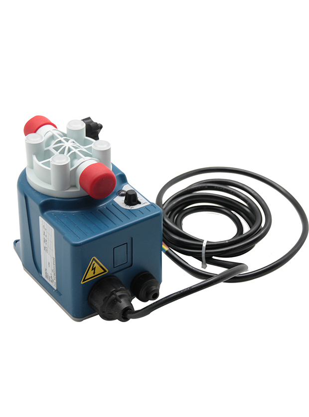 Pompe doseuse invikta | epdm | 230v | seko Pompe doseuse invikta | epdm | 230v | seko