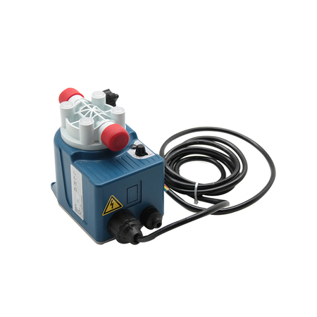 Pompe doseuse invikta | epdm | 230v | seko Pompe doseuse invikta | epdm | 230v | seko