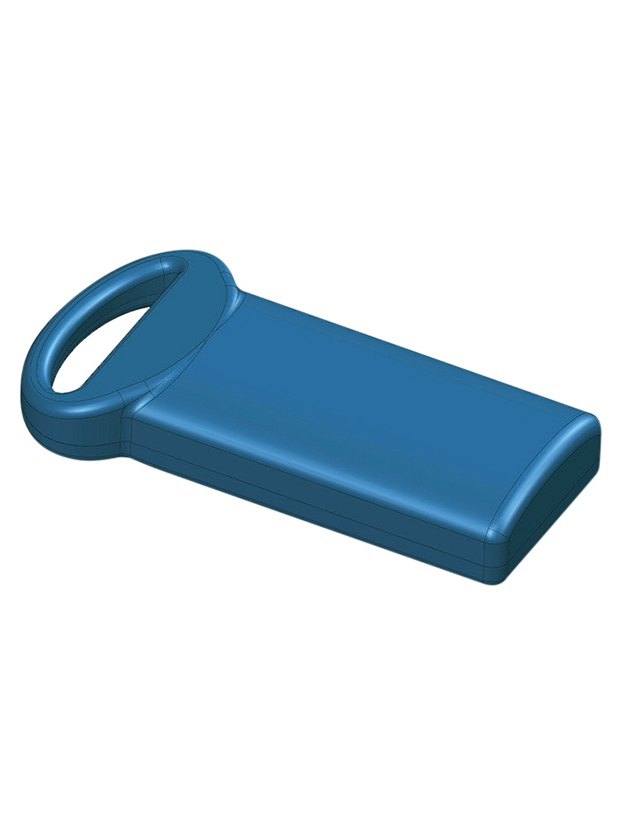 50 badgickey bleue 50 badgickey bleue