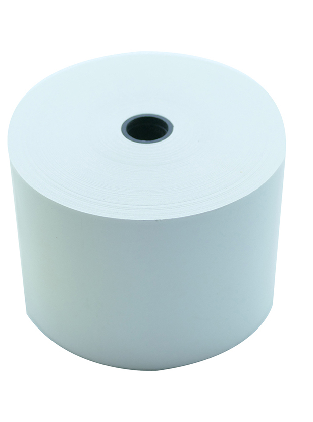 Rouleau papier pour imprimante startbox 105 g