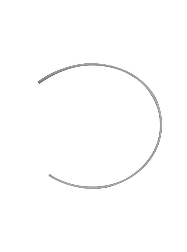 Tuyau aspiration et refoulement | diam. 9x12 mm Tuyau aspiration et refoulement | diam. 9x12 mm