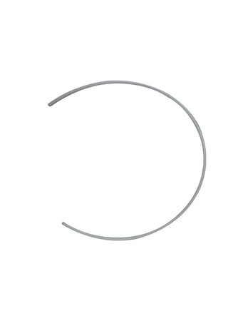 Tuyau aspiration et refoulement | diam. 9x12 mm