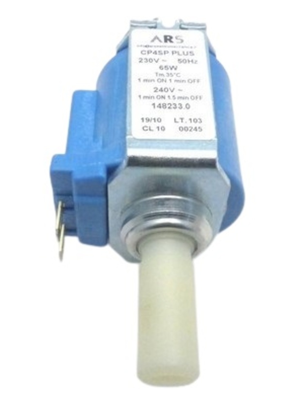 Pompe vibrante | 65w | 230v