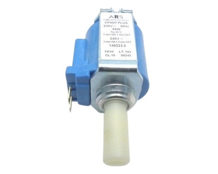 Pompe vibrante | 65w | 230v