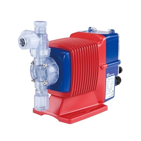 Pompe doseuse ewn b16 | fkm | 230v | iwaki Pompe doseuse ewn b16 | fkm | 230v | iwaki